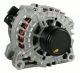 1**Alternator New Genuine Valeo OE Ref. FG23S063 for Peugeot
