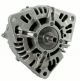 1**Alternator New Genuine Bosch SEG OE Ref. 0128821295 for Mercedes