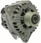 1**Alternator New Genuine Valeo OE Ref. FGN20S045 for Fiat