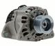 1**Alternator New Genuine Mahle Letrika OE Ref. MG286 for Case