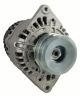 1**Alternator New Genuine Mahle Letrika OE Ref. MG14 for John Deere