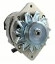 1**Alternator New Genuine Mahle Letrika OE Ref. MG221 for Hako