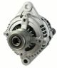1**Alternator New Genuine Denso OE Ref. DAN1123 for Fiat