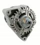 1**Alternator New Genuine Mahle Letrika OE Ref. MG384 for Deutz