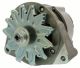 1**Alternator New Genuine Mahle Letrika OE Ref. MG1184 for Deutz