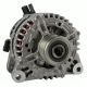 1**Alternator New Genuine Bosch OE Ref. 1986A00674 for Ford