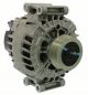 1**Alternator New Genuine Valeo OE Ref. FG18T165 for Audi