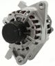 1**Alternator New Genuine Valeo OE Ref. FG9T015 for Toyota