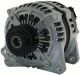 1**Alternator New Genuine Denso OE Ref. DAN1494 for Porsche