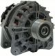 1**Lichtmaschine Neu Original Valeo OE-Ref. FG18T174 fur Nissan