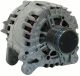 1**Alternator New Genuine Valeo OE Ref. TG14C135 for Volkswagen