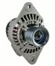1**Alternator New Genuine Mahle Letrika OE Ref. MG450 for Case