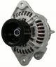 1**Lichtmaschine Neu Original Bosch SEG OE-Ref. 0124655506 fur Nissan