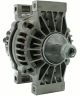 1**Alternator New Genuine Delco Remy OE Ref. 8600314 for Caterpillar