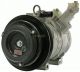 1*** air conditioning compressor new original Mahle OE ref. ACP-982-000S for Mitsubishi