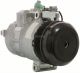 1***Air Conditioning Compressor New Genuine Denso OE Ref. DCP17179 for Mercedes-Benz