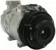 1***Air Conditioning Compressor New Genuine Denso OE Ref. DCP51002 for Lexus