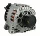 1***Alternator New Genuine Valeo OE Ref. FG18T197 for Ford