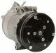 1***Air Conditioning Compressor Reman Valeo OE Ref. 813601 for Vauxhall