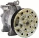 1***Air Conditioning Compressor New Genuine Denso OE Ref. DCP50248 for Toyota