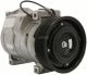 1***Air Conditioning Compressor New Genuine Denso OE Ref. DCP99519 for KHD