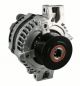 1***Alternator New Genuine Denso OE Ref. DAN985 for Honda