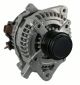 1***Alternator New Genuine Denso OE Ref. DAN1015 for Toyota