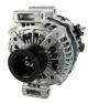 1***Alternator New Genuine Denso OE Ref. DAN1209 for Toyota