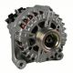 1***Alternator New Genuine Valeo OE Ref. FG18S019 for BMW