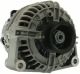 1***Alternator New Genuine Bosch SEG OE Ref. 0124525273 for Chevrolet