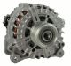 1***Alternator New Genuine Valeo OE Ref. FG20S018 for Audi