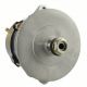 1***Alternator New Eurostarter OE Ref. 0120689538 for Iveco