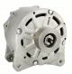 1***Alternator NEW Eurostarter OE Ref. LR1190-945 for Volkswagen