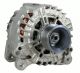 1***Alternator New Genuine Valeo OE Ref. FG18T072 for Volkswagen