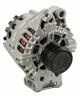 1***Alternator New Genuine Valeo OE Ref. FGN18S107 for Volvo