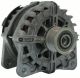1***Alternator New Genuine Valeo OE Ref. FG18T210 for Renault
