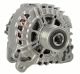 1***Alternator New Genuine Valeo OE Ref. FG18T115 for Volkswagen