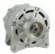 1***Alternator New Genuine Hitachi OE Ref. LR1190-930 for Volkswagen