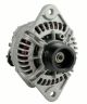 1***Alternator New Genuine Bosch SEG OE Ref. 0124655279 for Iveco