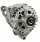 1***Alternator New Genuine Valeo OE Ref. FG12S048 for Opel
