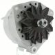 1***Alternator New Genuine Bosch SEG OE Ref. 0120469981 for Mercedes