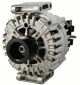 1***Alternator New Genuine Valeo OE Ref. FG18S083 for Mercedes