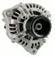 1***Lichtmaschine Neu Original Bosch SEG OE-Ref. 0124655185 fur John Deere