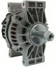 1***Alternator New Genuine Delco Remy OE Ref. 19020900 for Mack