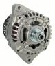 1***Alternator New Genuine Mahle Letrika OE Ref. MG178 for Valmet
