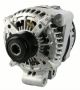 1***Lichtmaschine Neu Original Denso OE-Ref. DAN1112 fur Land Rover