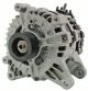 1***Alternator New Genuine Bosch SEG OE Ref. 0126714002 for Mercedes-Benz