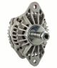 1***Alternator New Genuine Delco Remy OE Ref. 19020903 for Cummins