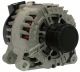 1***Alternator New Genuine Valeo OE Ref. TG15C229 for Ford
