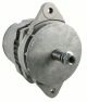1***Alternator New Genuine Delco Remy OE Ref. 19010200 for Case Internation